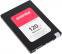фото SSD Накопитель SmartBuy Revival3 120Gb SB120GB-RVVL3-25SAT3
