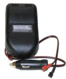 Зарядное устройство от прикуривателя 5-12 Ач 12В СОНАР-DC