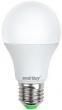 фото Светодиодная лампа Smartbuy SBL-A60-11-30K-E27-A теплый