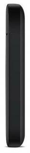 фото Модем 3G/4G Huawei Brovi E3372-325, черный