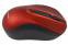фото Беспроводная мышь SmartBuy SBM-329AG, красный