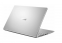 фото Ноутбук Asus X515MA-EJ493, (15.6" FHD, Cel N4020, 8Gb, SSD256Gb, DOS), 90NB0TH2-M00FA0