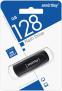 фото Флешка SmartBuy Scout USB 3.0 128 ГБ, черный