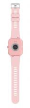 фото Умные часы MAXVI SW-02, розовый