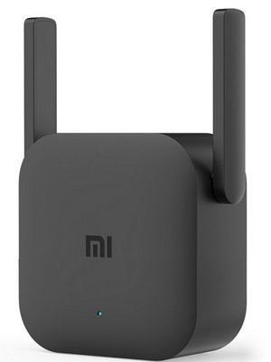 Xiaomi Mi Wi-Fi Range Extender Pro.jpg