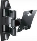 Кронштейн для TV HOLDER LCDS-5065 Gloss Black
