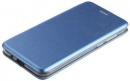 Чехол книжка NEYPO premium Samsung Galaxy A05, темно-синий