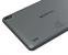 фото Планшет Topdevice Tablet A10 (TDT45414) 3/32 ГБ, Wi-Fi + Cellular, серый