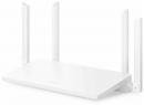 Wi-Fi роутер HUAWEI WS7001, белый