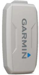 Крышка защитная GARMIN Striker Plus 4X (010-13129-00)
