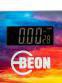 фото Весы напольные электронные Beon BN-1112