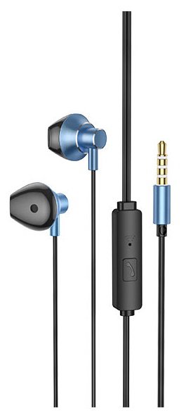 hoco-m75-belle-universal-wired-earphones-with-microphone-colorsM75 Belle1.jpg