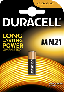 Duracell 23A 12V BL1 (110).png