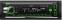 фото Автомагнитола ACV AVS-930BG, зеленая подсветка