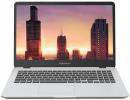 Ноутбук Maibenben M543, (15.6" FHD IPS, Ryzen 3 Pro 4450U, 8 Gb, SSD 256 Gb, W11H), M5431SA0HSRE1