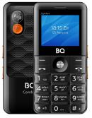 Телефон BQ 2006 Comfort, черный