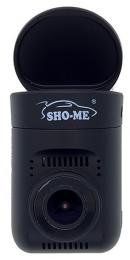 Видеорегистратор SHO-ME FHD-950, GPS