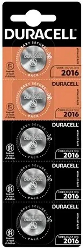Батарейка Duracell CR2016.jpg