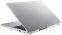 фото Ноутбук Acer A315-24P-R10G, (15.6" FHD IPS, Ryzen 3 7320U, 8 Gb, SSD 256 Gb, DOS), NX.KDEER.002