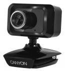 Web-камера Canyon C1 (CNE-CWC1)