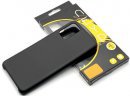 Чехол NEYPO Hard Case iPhone 12/12 Pro черный