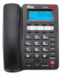 Телефон Ritmix RT-550, black