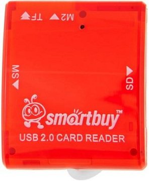 card-reader-smartbuy-sbr-713-0-3.jpg