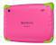 фото Планшет Topdevice KidsTablet K7 (TDT3887) 2/32 ГБ, Wi-Fi, розовый