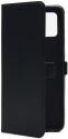 фото Чехол BoraSCO Book Case Samsung Galaxy A25, черный