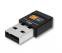 фото Wi-Fi адаптер Ritmix RWA-150 USB, черный