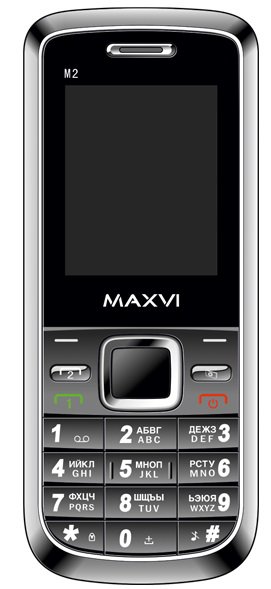 сотовый телефон Maxvi M2 4.jpg