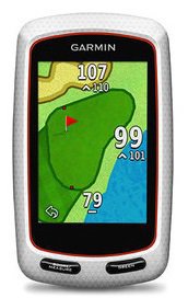 GPS-навигатор Garmin Approach G7.jpg