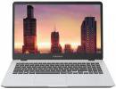 Ноутбук Maibenben M543, (15.6" FHD IPS, Ryzen 3 Pro 4450U, 8 Gb, SSD 256 Gb, Linux), M5431SA0LSRE1