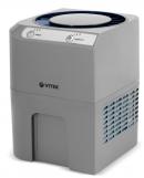Очиститель воздуха VITEK VT-8556, серый