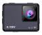 фото Экшн-камера X-TRY XTC402  Real 4K/60FPS POWER