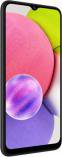 фото Смартфон Samsung Galaxy A03s 4/64 ГБ, A037F, черный