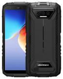Смартфон DOOGEE S41 Pro 4/32 ГБ, черный