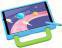 фото Планшет HUAWEI MatePad T8 Kids Edition, 3/32 ГБ, Wi-Fi + Cellular, синий
