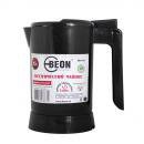 Чайник Beon BN-004, черный