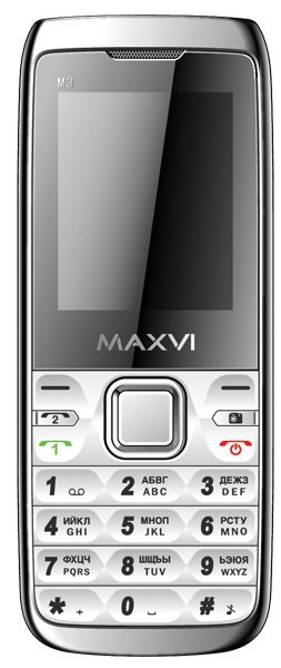 сотовый телефон Maxvi M3 10.jpg
