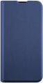 фото Чехол Red Line Book Cover Samsung Galaxy A51 синий