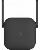 Усилитель Wi-Fi сигнала Xiaomi Mi Wi-Fi Range Extender Pro CE, черный