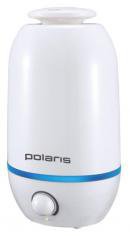 Увлажнитель воздуха Polaris PUH 5903, белый