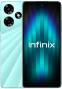 фото Смартфон Infinix Hot 30 4/128 ГБ, 2 SIM, зеленый