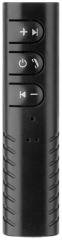 фото Адаптер Deppa (44171) Bluetooth ресивер, BT 5.0, черный