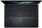 фото Ноутбук Acer Extensa EX215-32-P2A8, (15.6" FHD, Pen N6000, 4Gb, SSD128Gb, W10), NX.EGNER.009