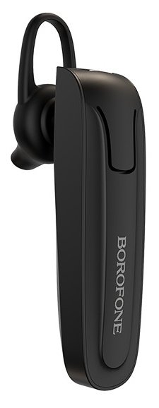 borofone-bc21-encourage-sound-business-wireless-headset-colorsBorofone BC21.jpg