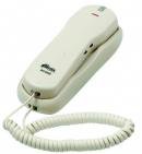 Телефон Ritmix RT-003, белый