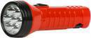 Ручной фонарь SmartBuy SBF-95-R, красный