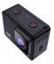 фото Экшн-камера X-TRY XTC400 Real 4K/60FPS Standart